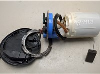 1K0919051DB Насос топливный электрический Skoda Octavia (A5) 2004-2013 20592073 #2