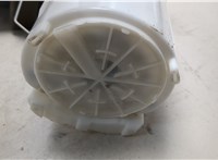 1K0919051DB Насос топливный электрический Skoda Octavia (A5) 2004-2013 20592073 #5