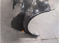 Q0001721V009CP6A00, Q0011151V002CP6A00, Q0011150V002CP6A00 Бампер Smart Fortwo 1998-2007 20592075 #6