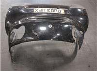 Q0001721V009CP6A00, Q0011151V002CP6A00, Q0011150V002CP6A00 Бампер Smart Fortwo 1998-2007 20592075 #7