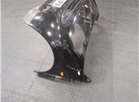 Q0001721V009CP6A00, Q0011151V002CP6A00, Q0011150V002CP6A00 Бампер Smart Fortwo 1998-2007 20592075 #8