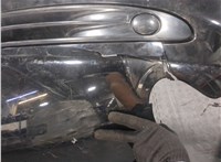 Q0001721V009CP6A00, Q0011151V002CP6A00, Q0011150V002CP6A00 Бампер Smart Fortwo 1998-2007 20592075 #9