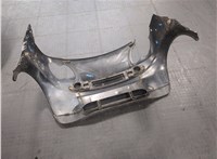 Q0001721V009CP6A00, Q0011151V002CP6A00, Q0011150V002CP6A00 Бампер Smart Fortwo 1998-2007 20592075 #10