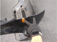 Q0001721V009CP6A00, Q0011151V002CP6A00, Q0011150V002CP6A00 Бампер Smart Fortwo 1998-2007 20592075 #13