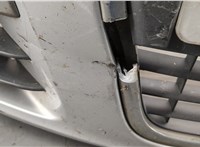4F0941699 Фара противотуманная (галогенка) Audi A6 (C6) 2004-2011 11496564 #3