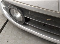 4F0941699 Фара противотуманная (галогенка) Audi A6 (C6) 2004-2011 11496564 #4
