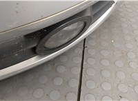 4F0941699 Фара противотуманная (галогенка) Audi A6 (C6) 2004-2011 11496564 #7