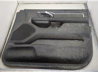 156183431 Дверная карта (Обшивка двери) Dodge Ram 2019-2025 20592078 #1