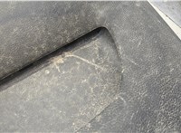 156183431 Дверная карта (Обшивка двери) Dodge Ram 2019-2025 20592078 #2