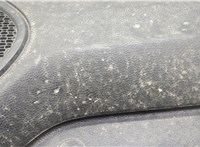 156183431 Дверная карта (Обшивка двери) Dodge Ram 2019-2025 20592078 #3