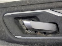 156183431 Дверная карта (Обшивка двери) Dodge Ram 2019-2025 20592078 #5