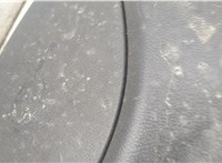 156183431 Дверная карта (Обшивка двери) Dodge Ram 2019-2025 20592078 #6