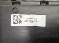 156183431 Дверная карта (Обшивка двери) Dodge Ram 2019-2025 20592078 #7