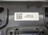 156183431 Дверная карта (Обшивка двери) Dodge Ram 2019-2025 20592078 #8