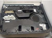 156183431 Дверная карта (Обшивка двери) Dodge Ram 2019-2025 20592078 #9