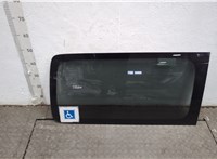 2K3845332H Стекло кузовное боковое Volkswagen Caddy 2004-2015 20592079 #1