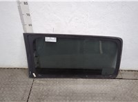 2K3845332H Стекло кузовное боковое Volkswagen Caddy 2004-2015 20592079 #2