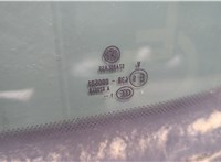 2K3845332H Стекло кузовное боковое Volkswagen Caddy 2004-2015 20592079 #3