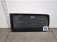 2K3845331H Стекло кузовное боковое Volkswagen Caddy 2004-2015 20592083 #1