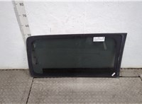 2K3845331H Стекло кузовное боковое Volkswagen Caddy 2004-2015 20592083 #2