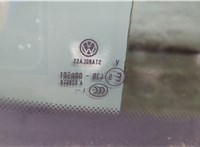 2K3845331H Стекло кузовное боковое Volkswagen Caddy 2004-2015 20592083 #3