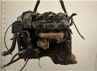  Двигатель (ДВС) Mercedes E W211 2002-2009 20592090 #2