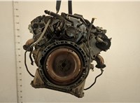  Двигатель (ДВС) Mercedes E W211 2002-2009 20592090 #3