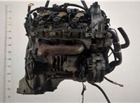  Двигатель (ДВС) Mercedes E W211 2002-2009 20592090 #4