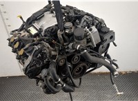  Двигатель (ДВС) Mercedes E W211 2002-2009 20592090 #6