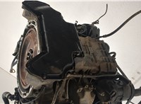  Двигатель (ДВС) Mercedes E W211 2002-2009 20592090 #7