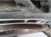  Двигатель (ДВС) Mercedes E W211 2002-2009 20592090 #8