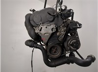  Двигатель (ДВС) Audi A3 (8P) 2003-2013 20592089 #1