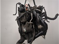  Двигатель (ДВС) Audi A3 (8P) 2003-2013 20592089 #3