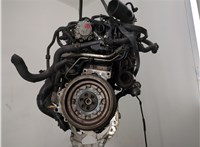  Двигатель (ДВС) Audi A3 (8P) 2003-2013 20592089 #4