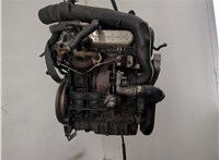  Двигатель (ДВС) Audi A3 (8P) 2003-2013 20592089 #5