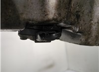  Двигатель (ДВС) Audi A3 (8P) 2003-2013 20592089 #7