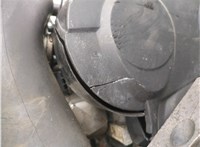  Двигатель (ДВС) Audi A3 (8P) 2003-2013 20592089 #8