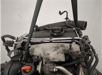  Двигатель (ДВС) Audi A3 (8P) 2003-2013 20592089 #9