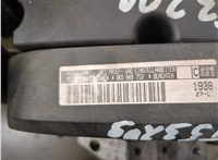  Двигатель (ДВС) Audi A3 (8P) 2003-2013 20592089 #10