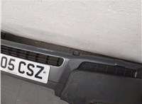  Заглушка буксировочного крюка Volvo XC90 2002-2014 11496589 #2