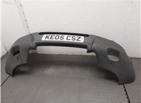  Заглушка буксировочного крюка Volvo XC90 2002-2014 11496589 #3