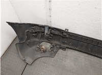  Заглушка буксировочного крюка Volvo XC90 2002-2014 11496589 #4