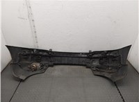  Заглушка буксировочного крюка Volvo XC90 2002-2014 11496589 #6