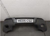  Заглушка буксировочного крюка Volvo XC90 2002-2014 11496589 #1