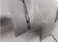  Заглушка буксировочного крюка Volvo XC90 2002-2014 11496589 #7