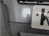  Заглушка буксировочного крюка Volvo XC90 2002-2014 11496589 #8