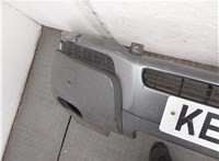  Заглушка буксировочного крюка Volvo XC90 2002-2014 11496589 #9