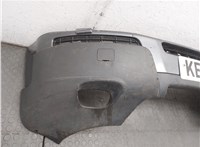  Заглушка буксировочного крюка Volvo XC90 2002-2014 11496589 #10