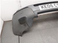  Заглушка буксировочного крюка Volvo XC90 2002-2014 11496589 #11