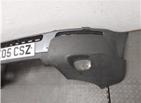  Заглушка буксировочного крюка Volvo XC90 2002-2014 11496589 #12